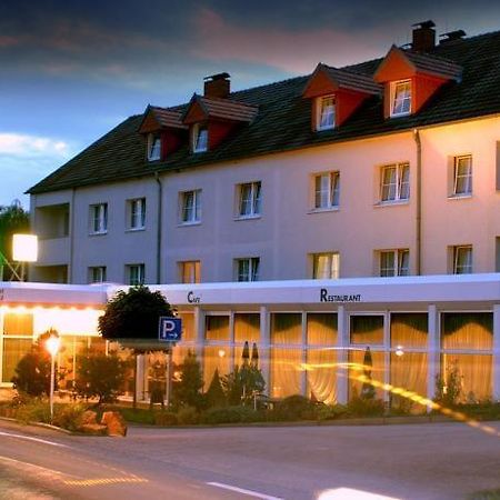 Edit Pension Rossau Εξωτερικό φωτογραφία